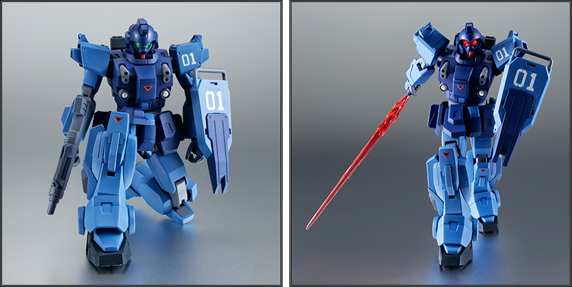 インフォメーション | 【PS5/PS4】機動戦士ガンダム バトル