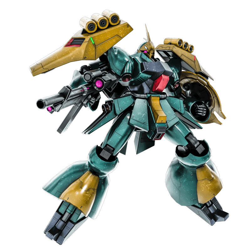 MS/ステージ | 【PS5/PS4】機動戦士ガンダム バトルオペレーション2