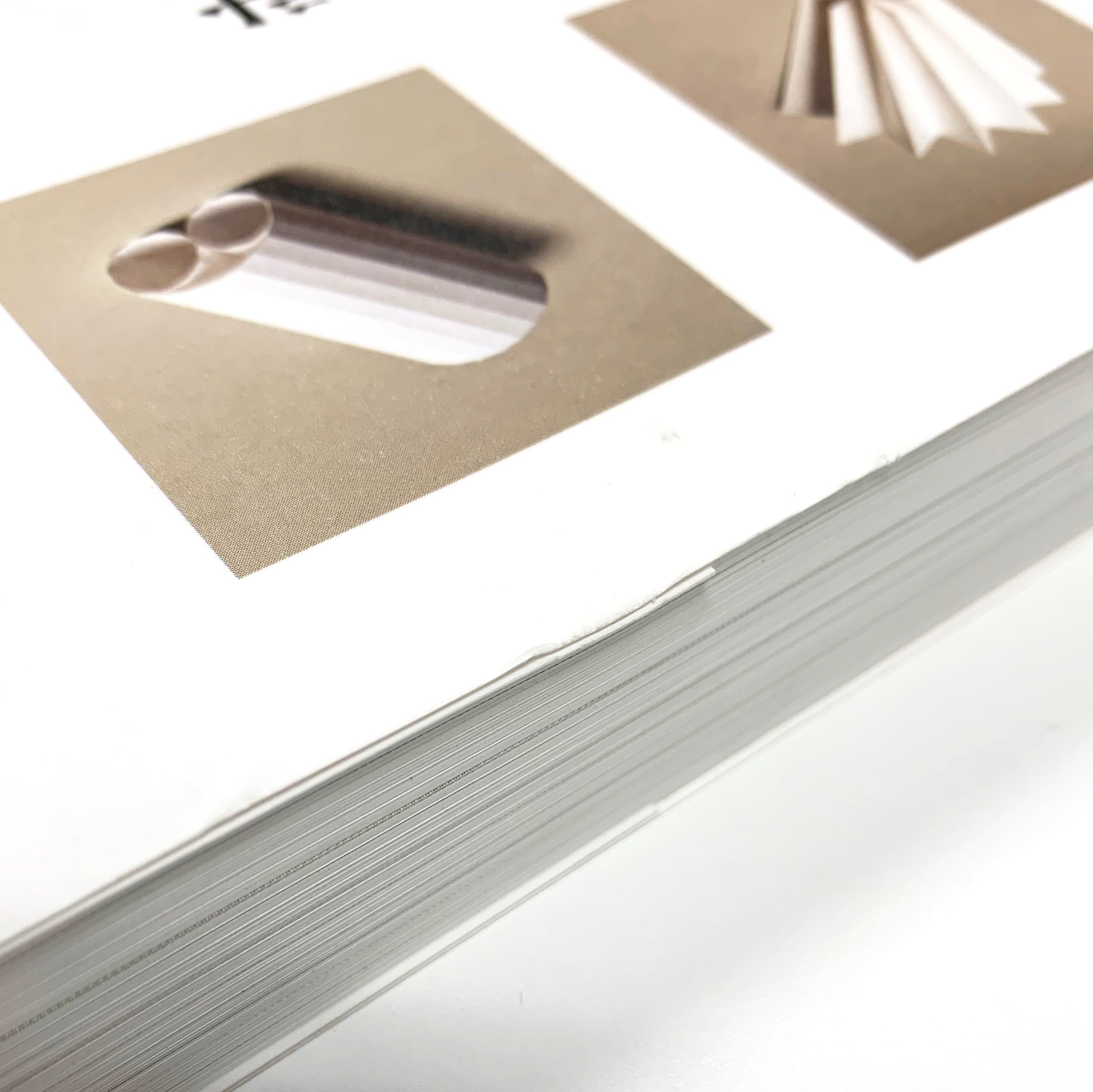 傷や汚れあり】〈折り〉の設計 ファッション、建築、デザインのための