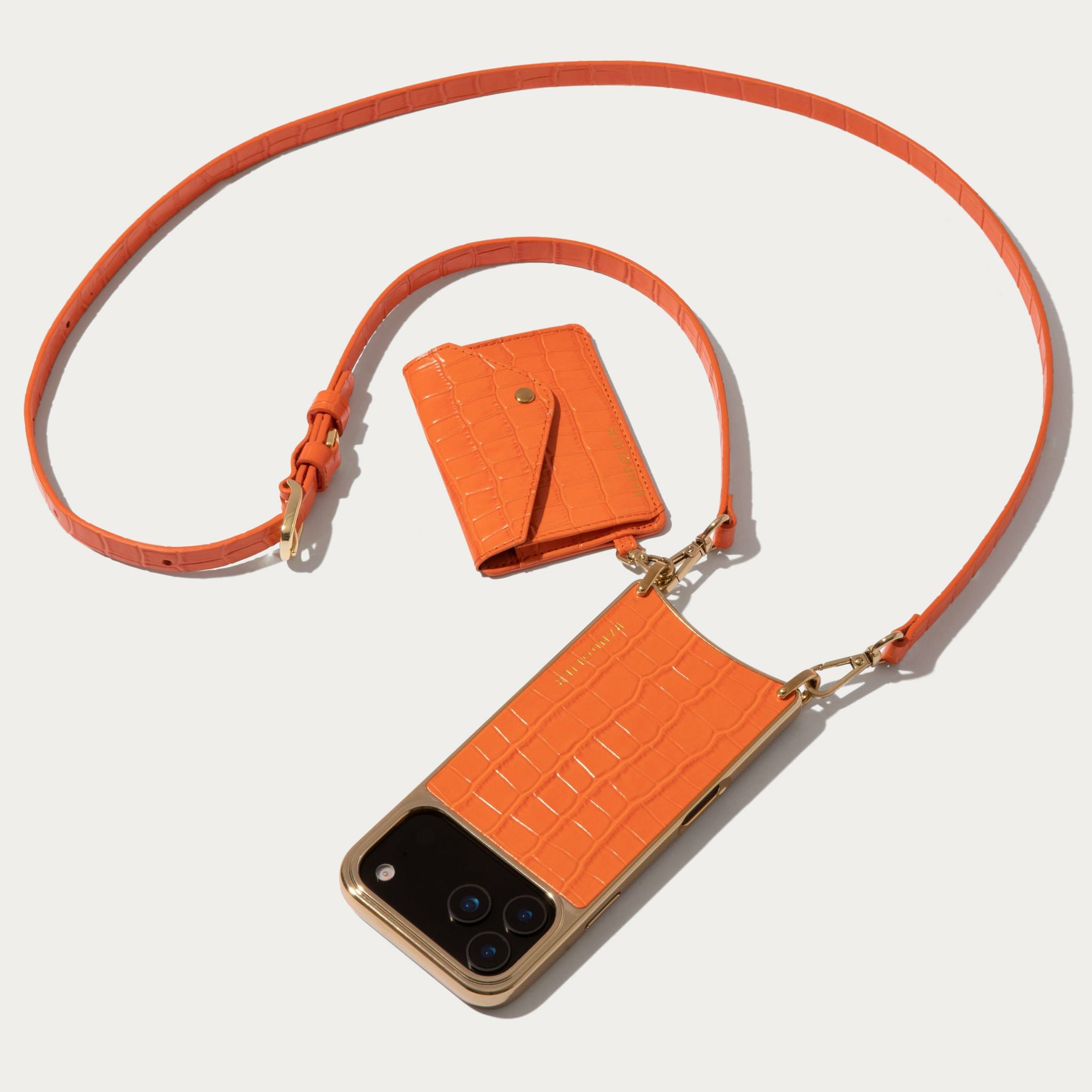 16 Series】 MAYA BANDOLET TAN マヤ バンドレット タン | バンド