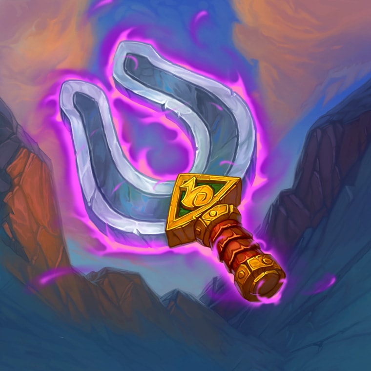 Encore, Encore! It's time for the Audiopocalypse Mini-Set