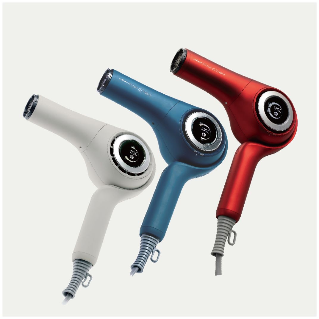 ラディアント28㎜ピンク予約販売について | 株式会社 B next