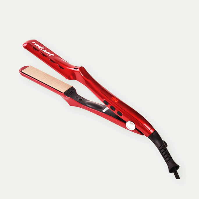 radiant | 株式会社 B next