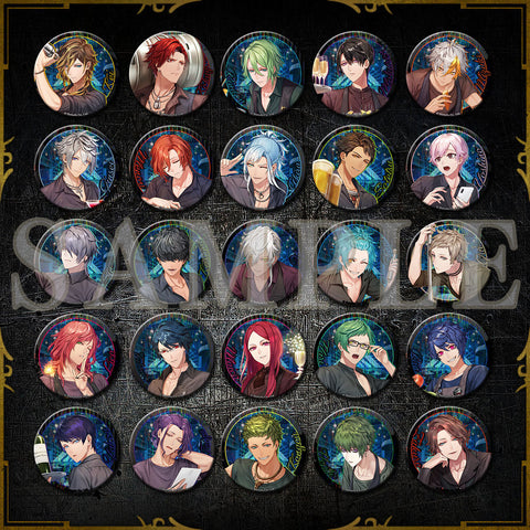 5周年記念☆グッズ再販 – タグ 