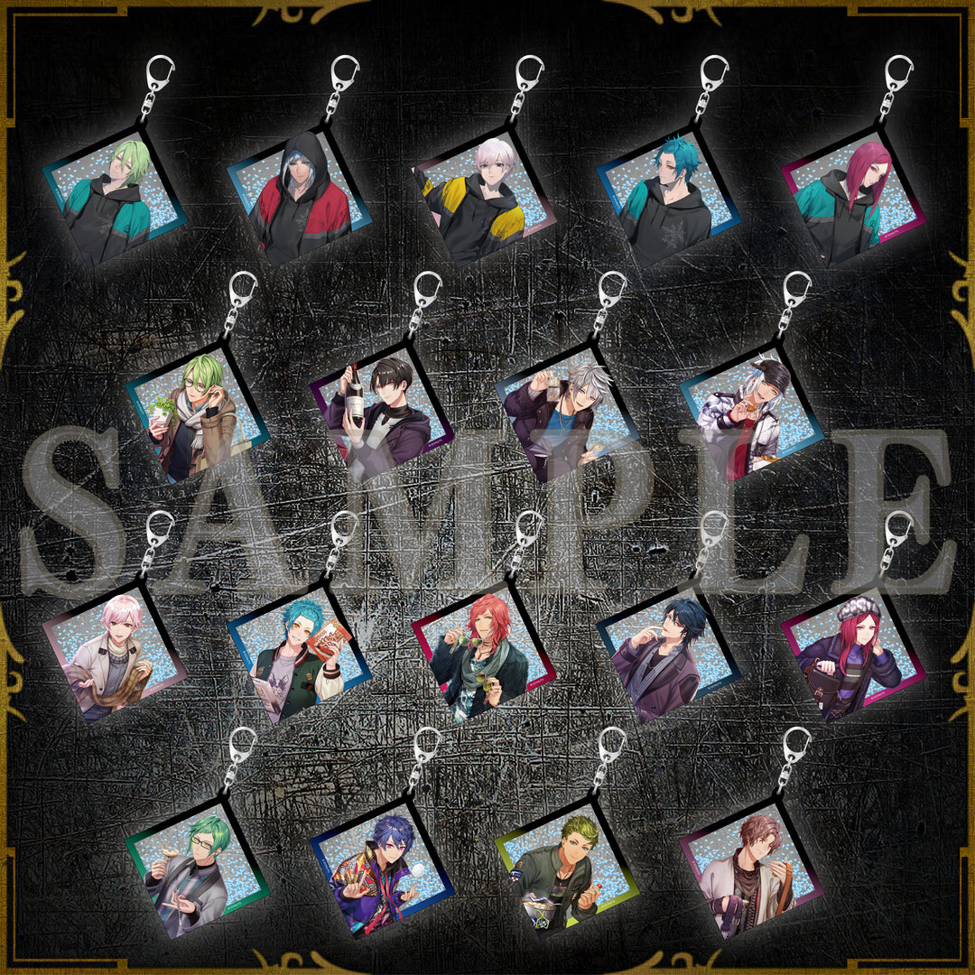 販売再開商品 – タグ 