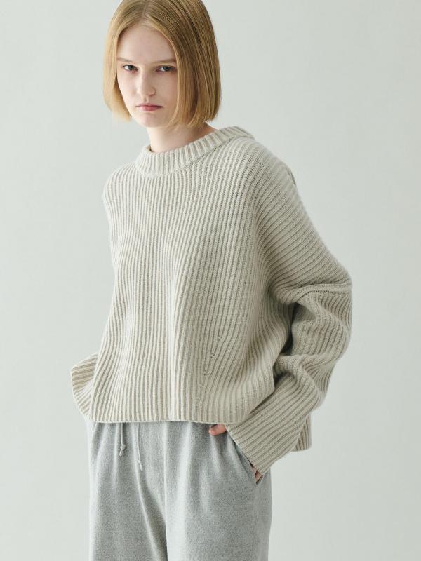 roberto collina｜ロベルトコリーナ