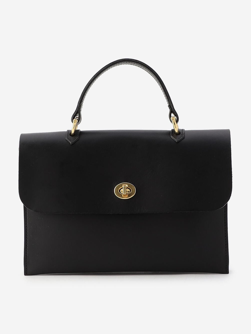 MIMI BERRY | 〈別注〉2WAYハンドバッグ HEBE-B WOMEN