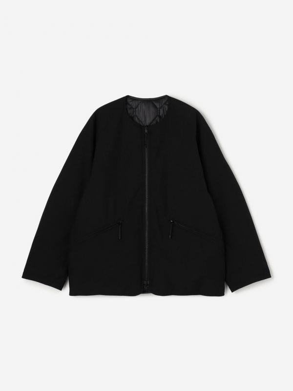 Goldwin｜ゴールドウイン