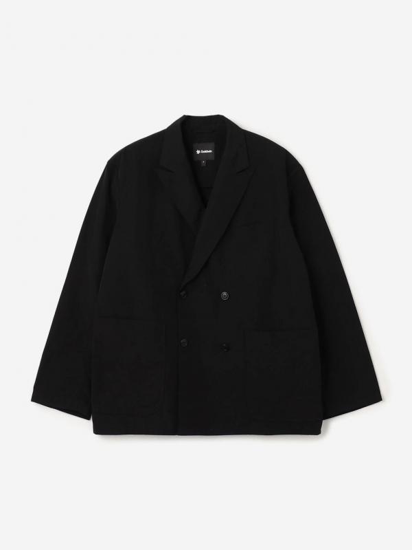 Goldwin｜ゴールドウイン