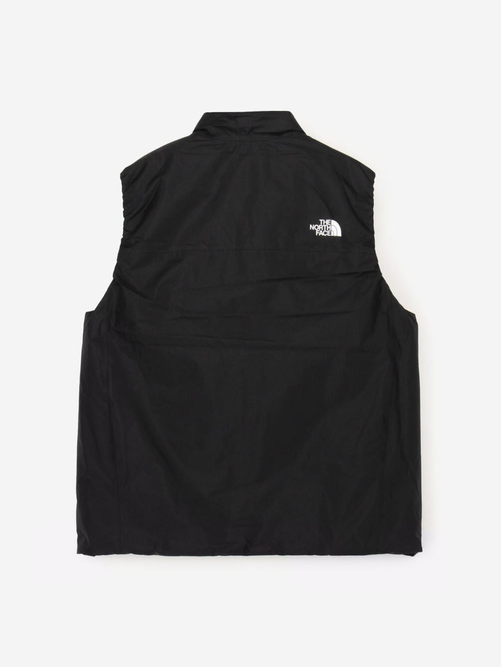 THE NORTH FACE | GTX AXION INS VEST MEN