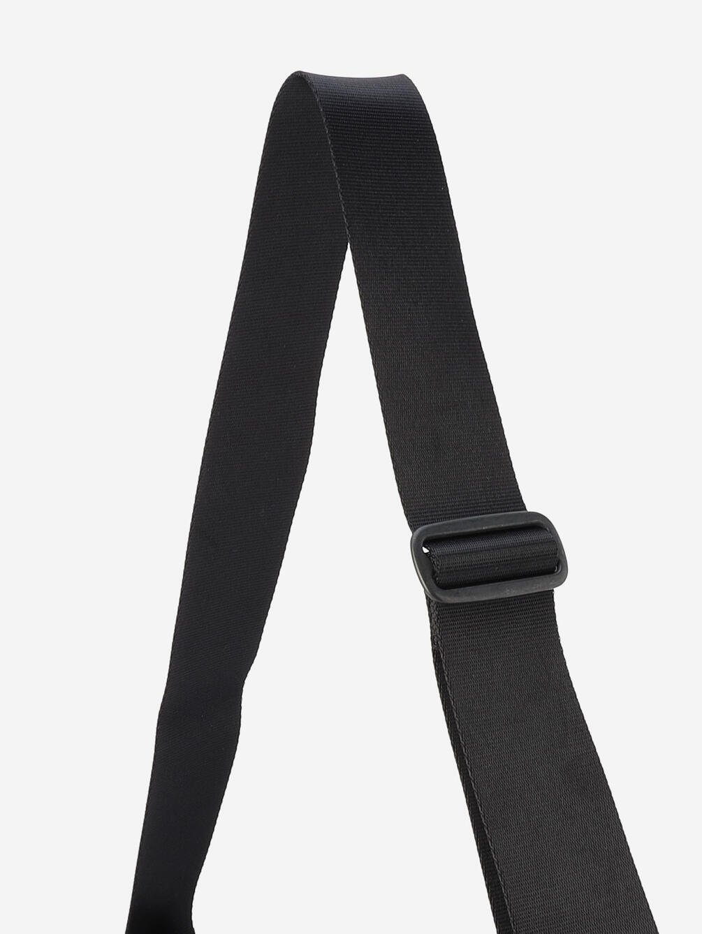 AMIACALVA | メッセンジャーバッグ UNISEX