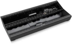 ユーロラックケース・電源おすすめ10選！選び方も解説【2024年】 – DTM