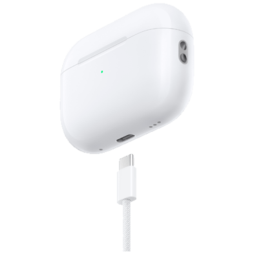 Apple AirPods Pro USB-C (2nd generation) - Gomibo.ch