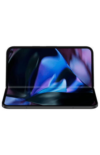 Google Pixel 9 Pro Fold 256GB Black - buy - Gomibo.co.uk