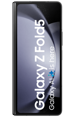 Samsung Galaxy Z Fold 5 - buy - Gomibo.es