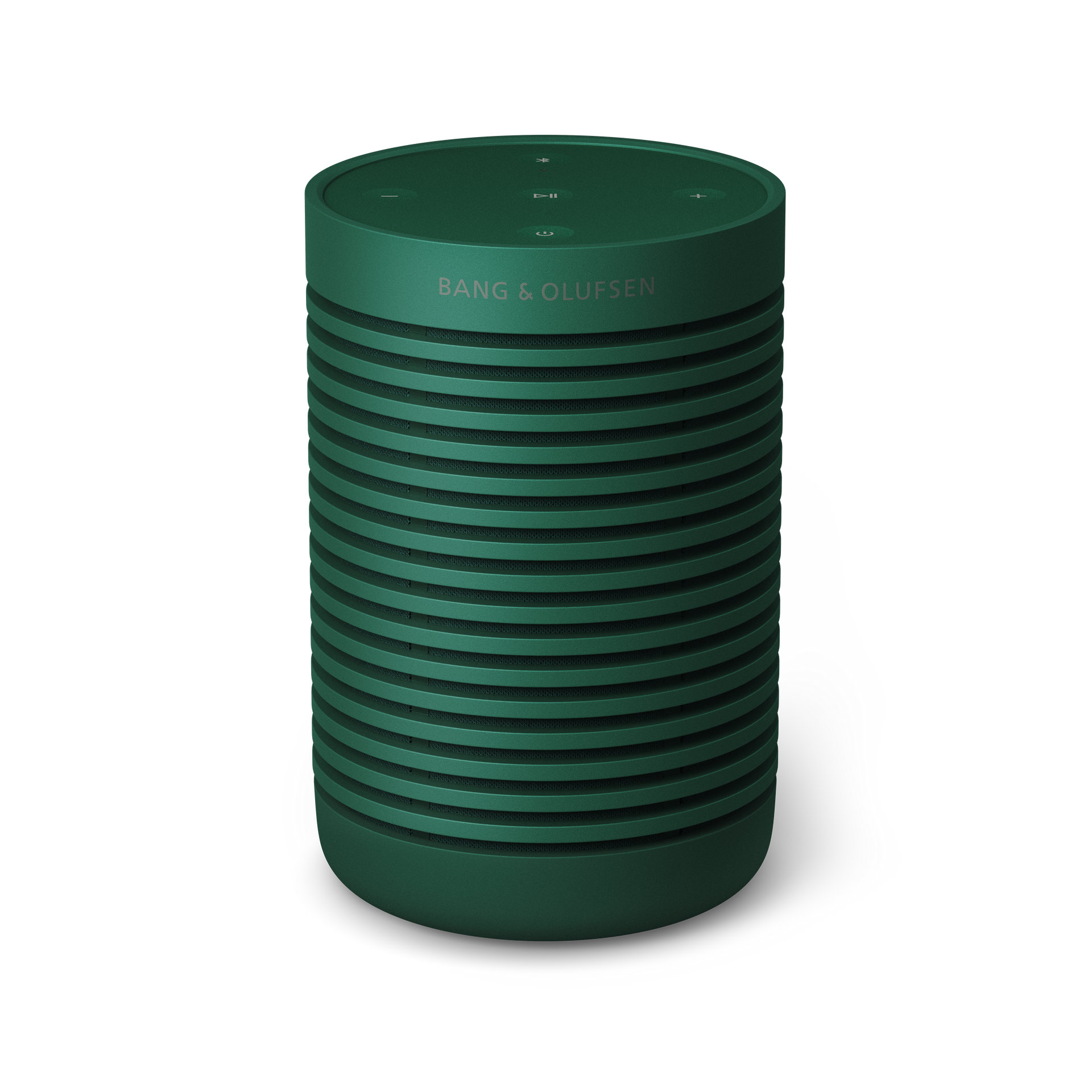 Bang&Olufsen Exploreワイヤレススピーカー 美品 Bang&Olufsen