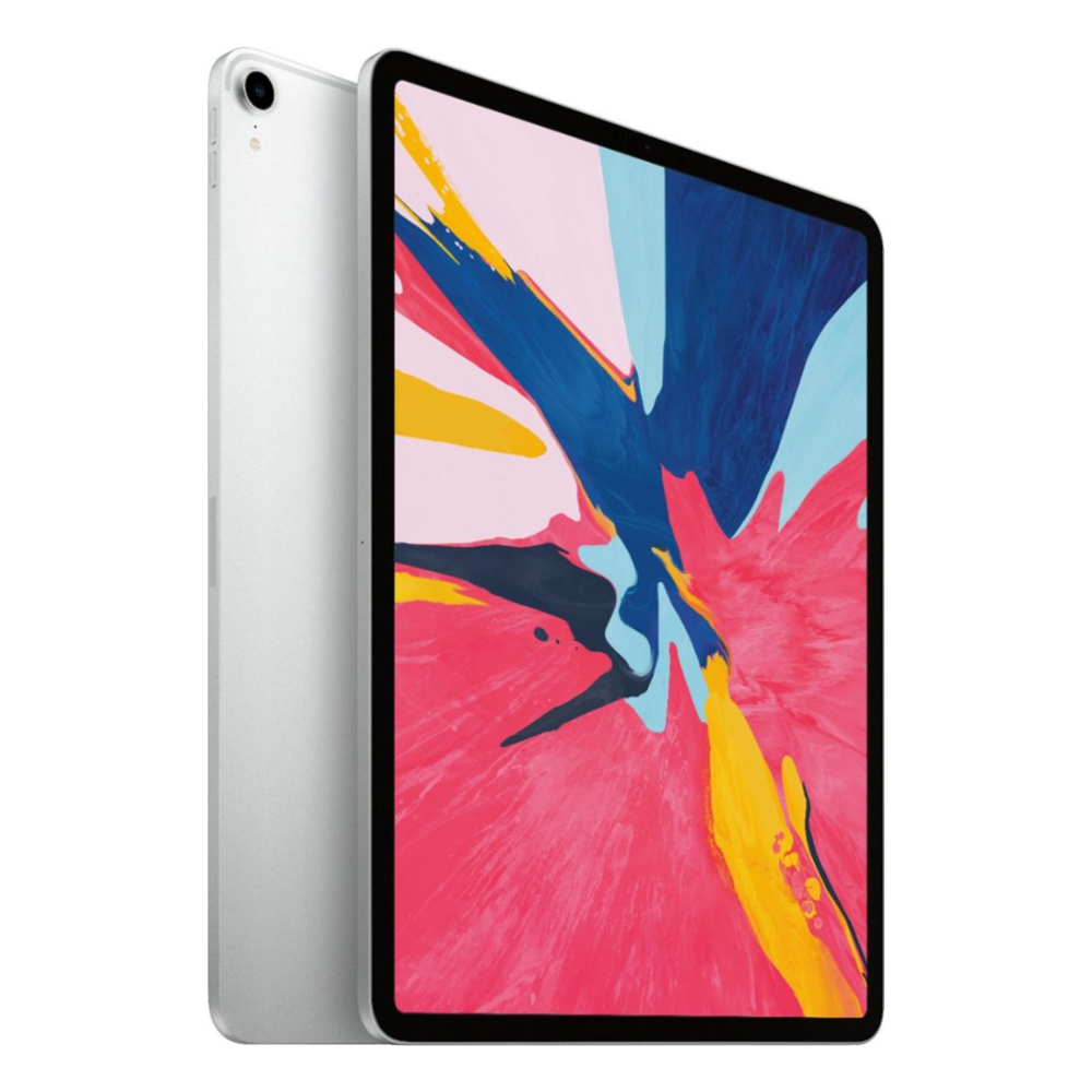 Apple iPad Pro 12.9 3rd Gen Tablet Wifi 64GB 256GB 512GB 1TB Very