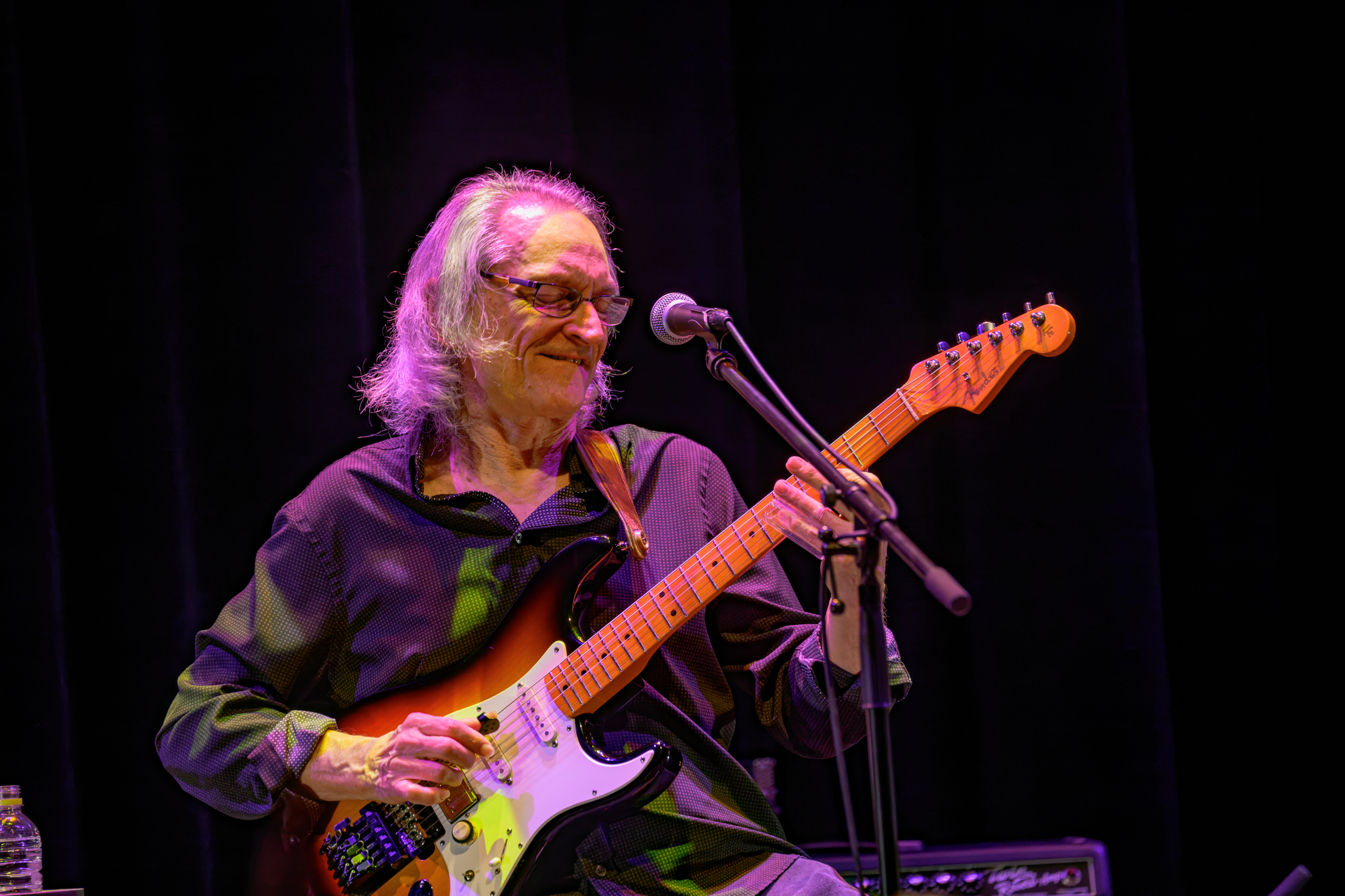 日本唯一のブルース／ソウル／ゴスペル専門誌公式サイト | ブルース