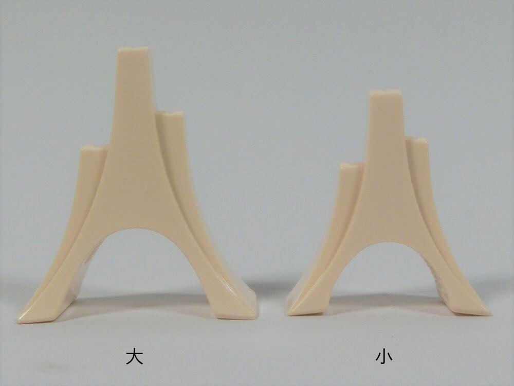 付属品】箏柱｜DETAIL｜和楽器の製造、販売、修理は三島屋楽器店へ