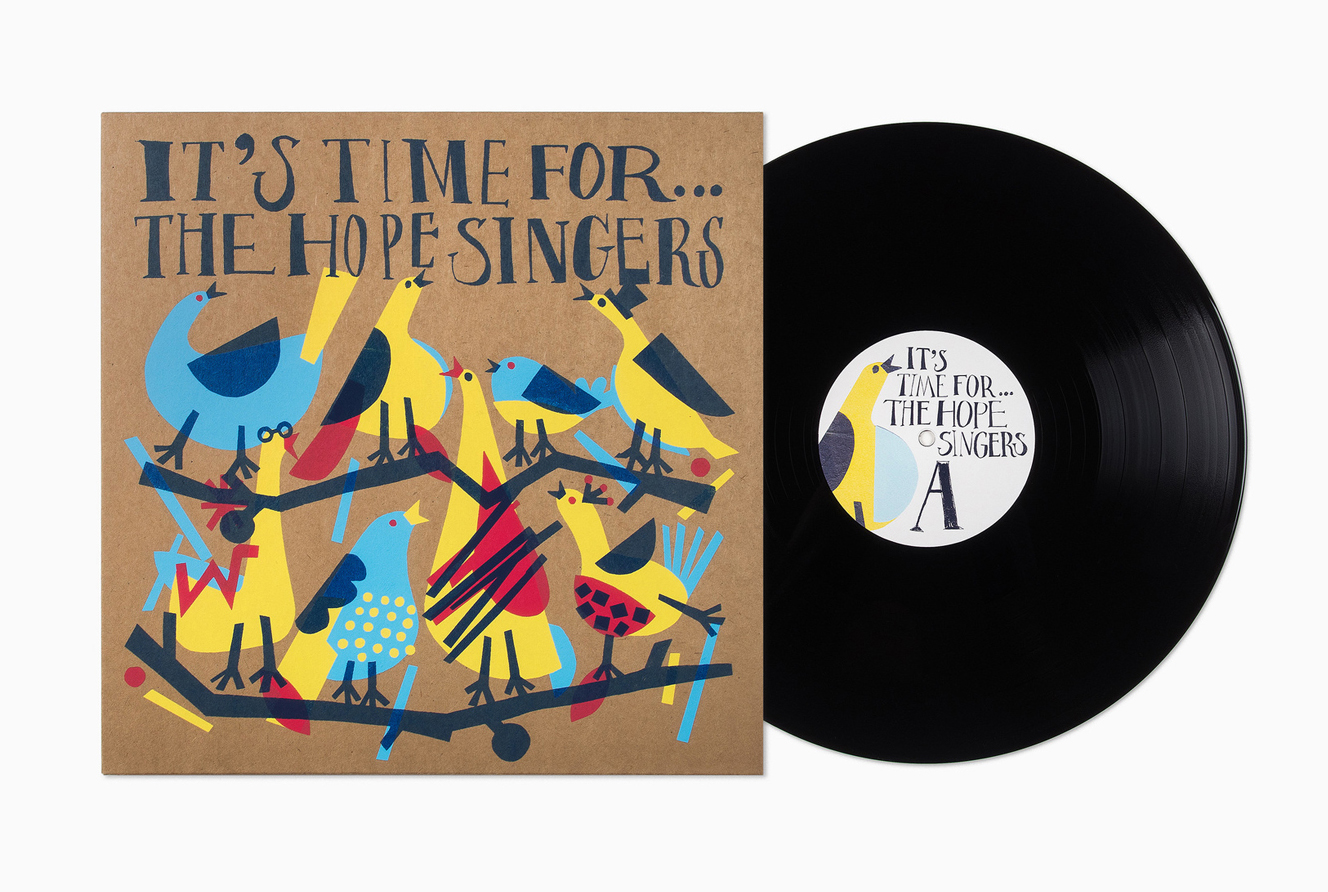 01-Bedow-The-Hope-Singers-