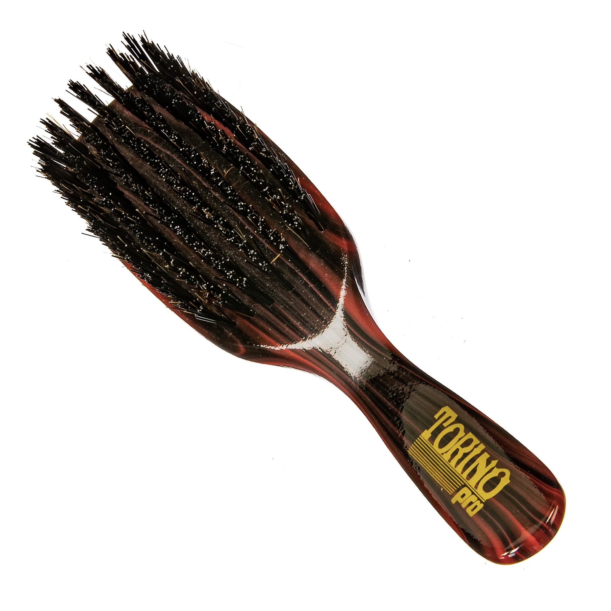 360 Wave Brush | Amazing Wave Brush | Brushking