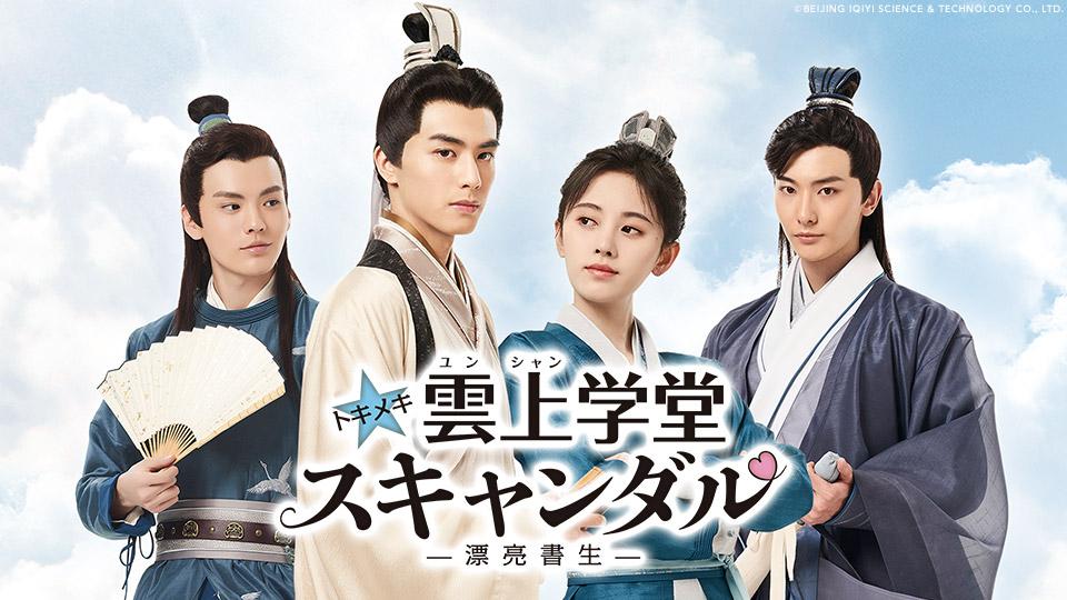 f34c497aedc54e29371071a7b860.