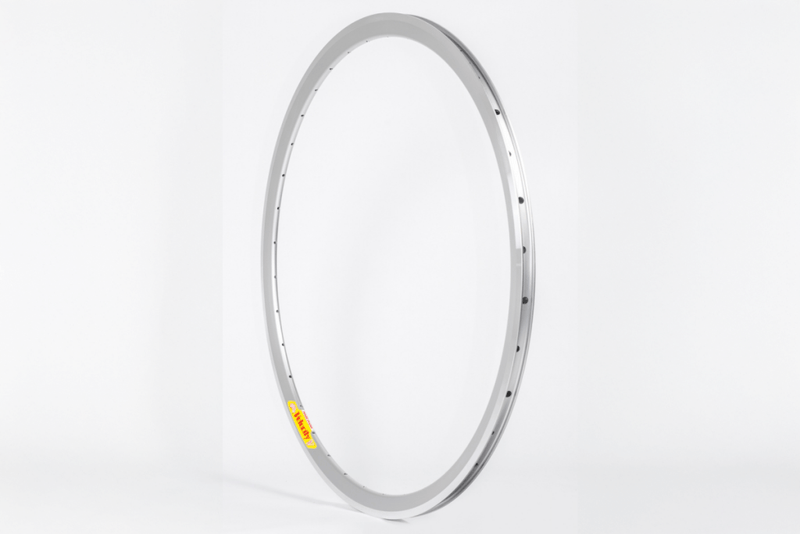 VELOCITY DEEP-V RIM