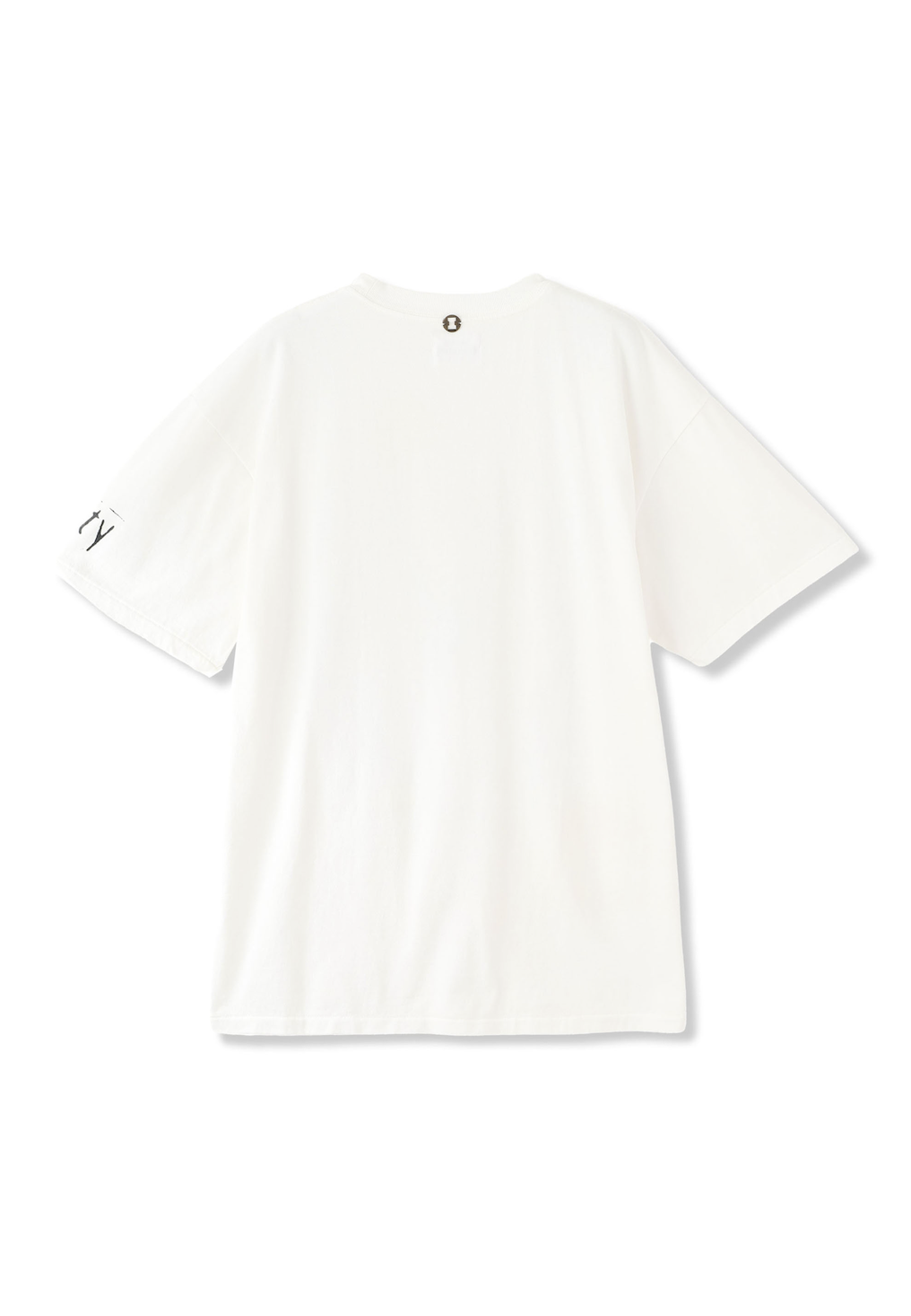 Insonnia Projects・SONIC YOUTH MK ALIEN TEE