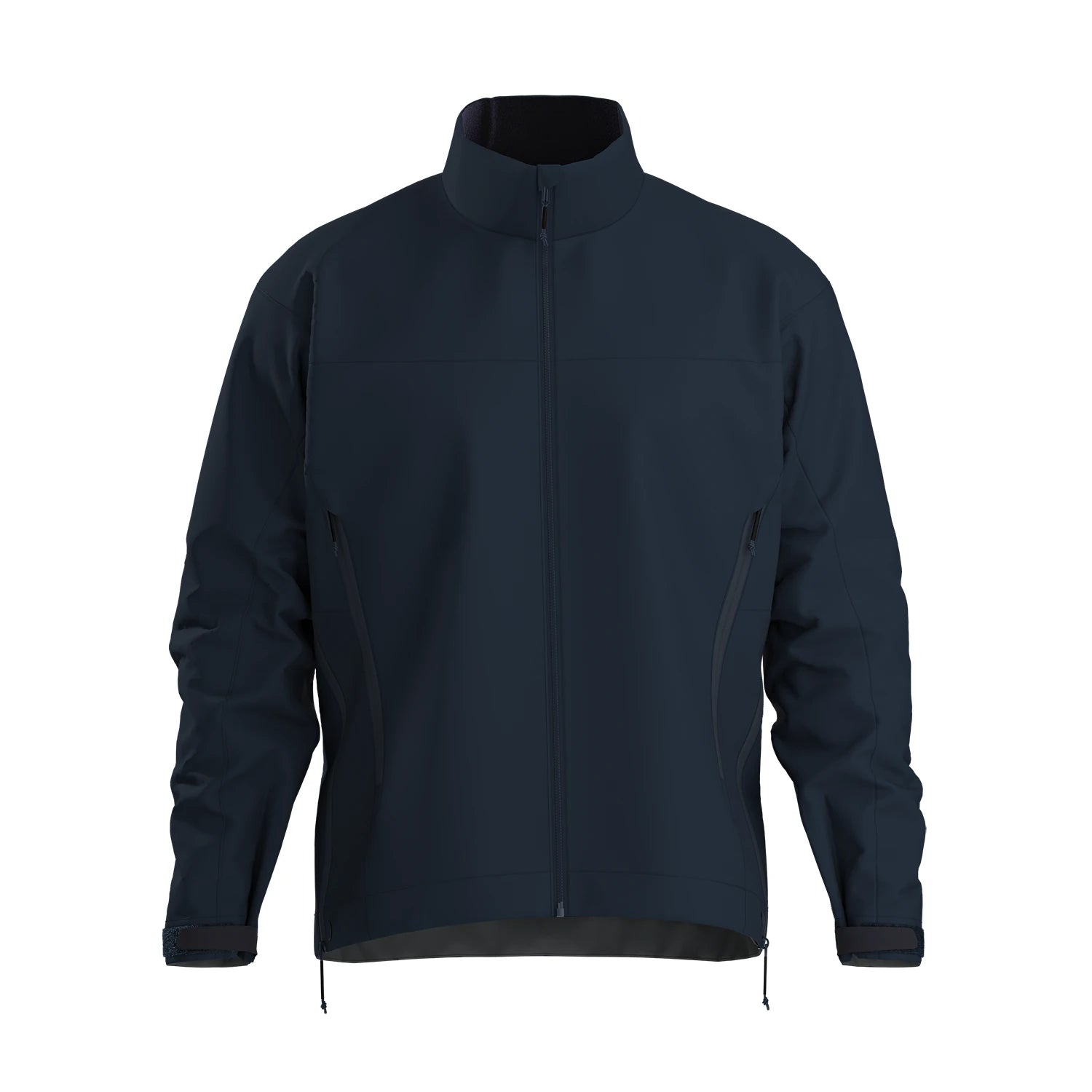 Arc'teryx LEAF Patrol Jacket AR Men's