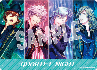 うたの☆プリンスさまっ♪ Shining Live Archive Book 5・6・7セット