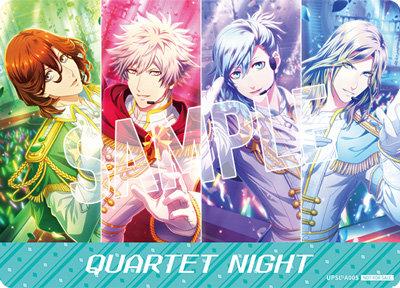 うたの☆プリンスさまっ♪ Shining Live Archive Book 1・2セット