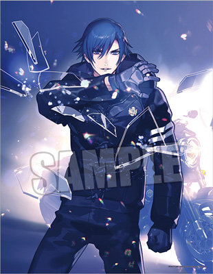 うたの☆プリンスさまっ♪ ソロベストアルバムVer. グッズ: ：【公式