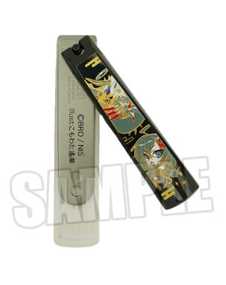 作品タイトルで選ぶ/Z/X -Zillions of enemy X-：【公式】ブロッコリー