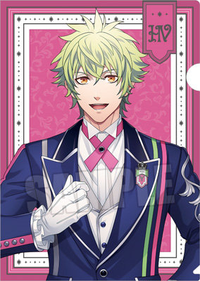 グッズ(59／100ページ)：【公式】ブロッコリーグッズの通販サイト