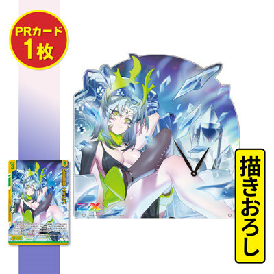 作品タイトルで選ぶ/Z/X -Zillions of enemy X-(並び順：発売日(降順