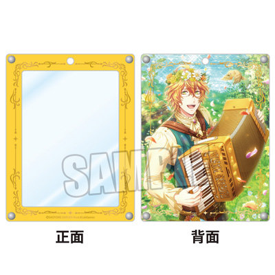 グッズ(並び順：発売日(昇順) 2／2ページ)：【公式】ブロッコリー