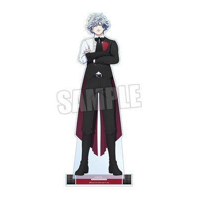 作品タイトルで選ぶ/うたの☆プリンスさまっ♪(並び順：発売日(降順