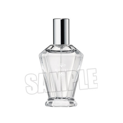 再販】ジャックジャンヌ フレグランス「白田美ツ騎」[JJOSW]：【公式