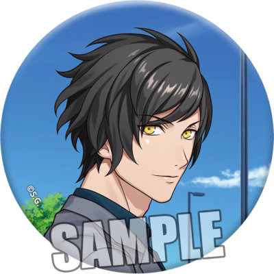 1Box8Pack入り】うたの☆プリンスさまっ♪ LIVE EMOTION