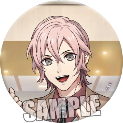 1Box8Pack入り】うたの☆プリンスさまっ♪ LIVE EMOTION