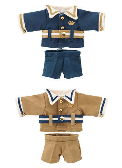 うたの☆プリンスさまっ♪ PRINCE CAT -FASHION FESTA- 特設通販