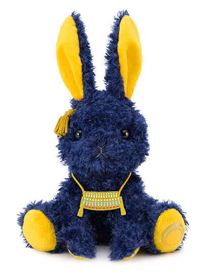 刀剣乱舞-ONLINE- ラビットコレクション第1弾 再販: ：【公式