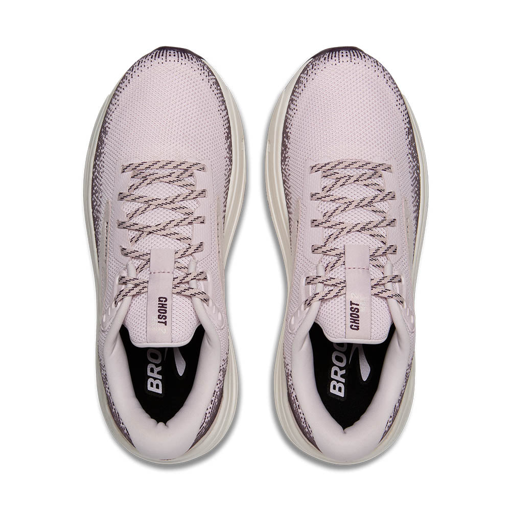 Ghost MAX2 (ゴーストMAX2 ピンク)