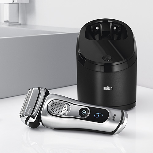 シリーズ9（type 5790／5791） / braun-service