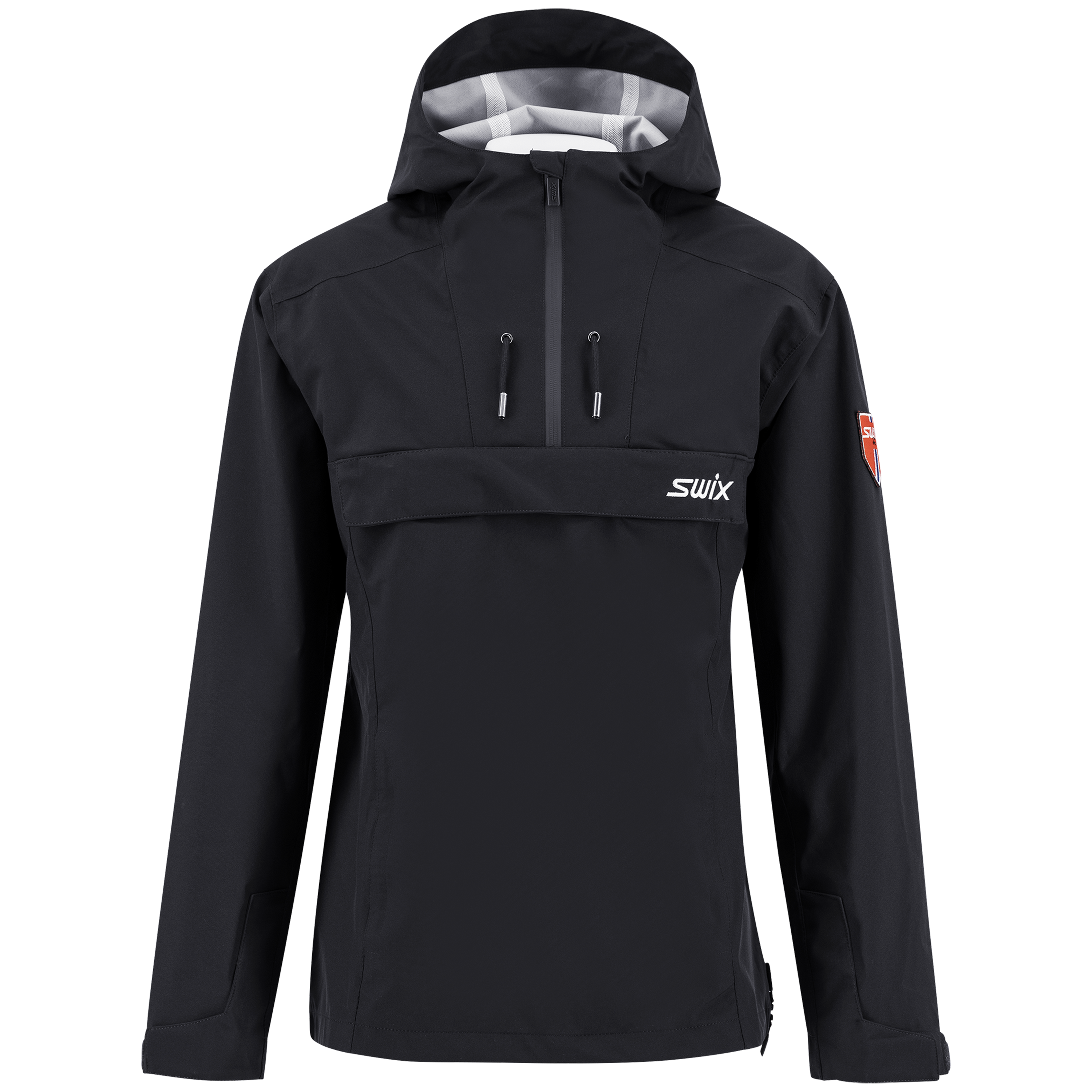 pictures-25113-25-10120-main01