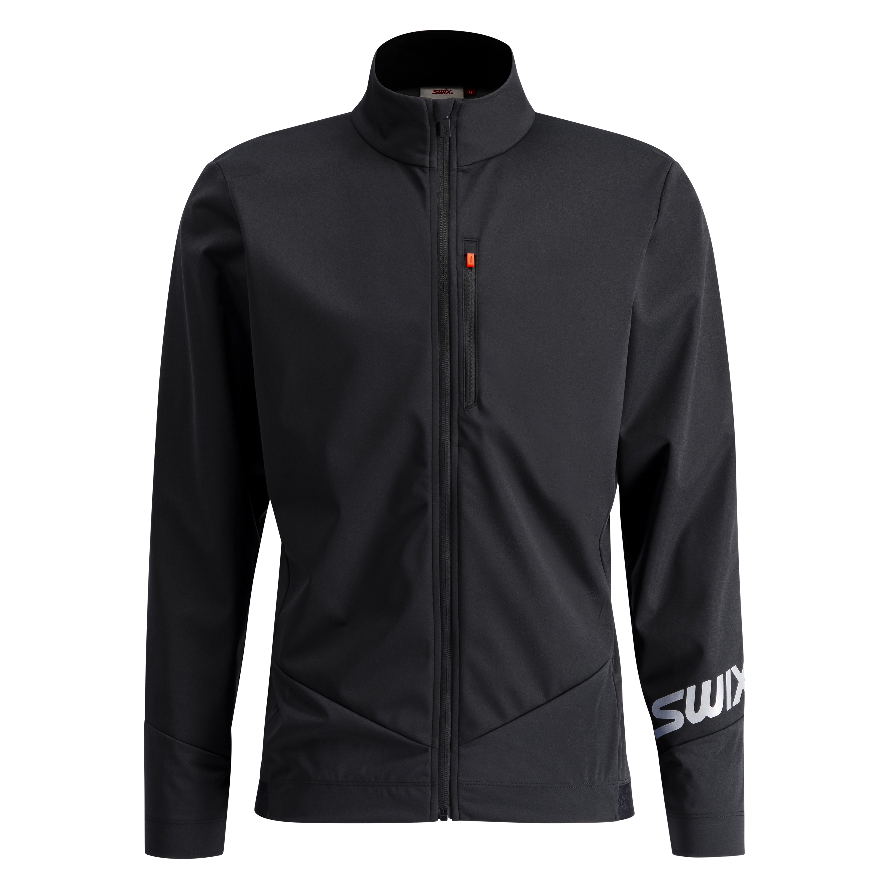 10252-25-10120-main01.png?auto