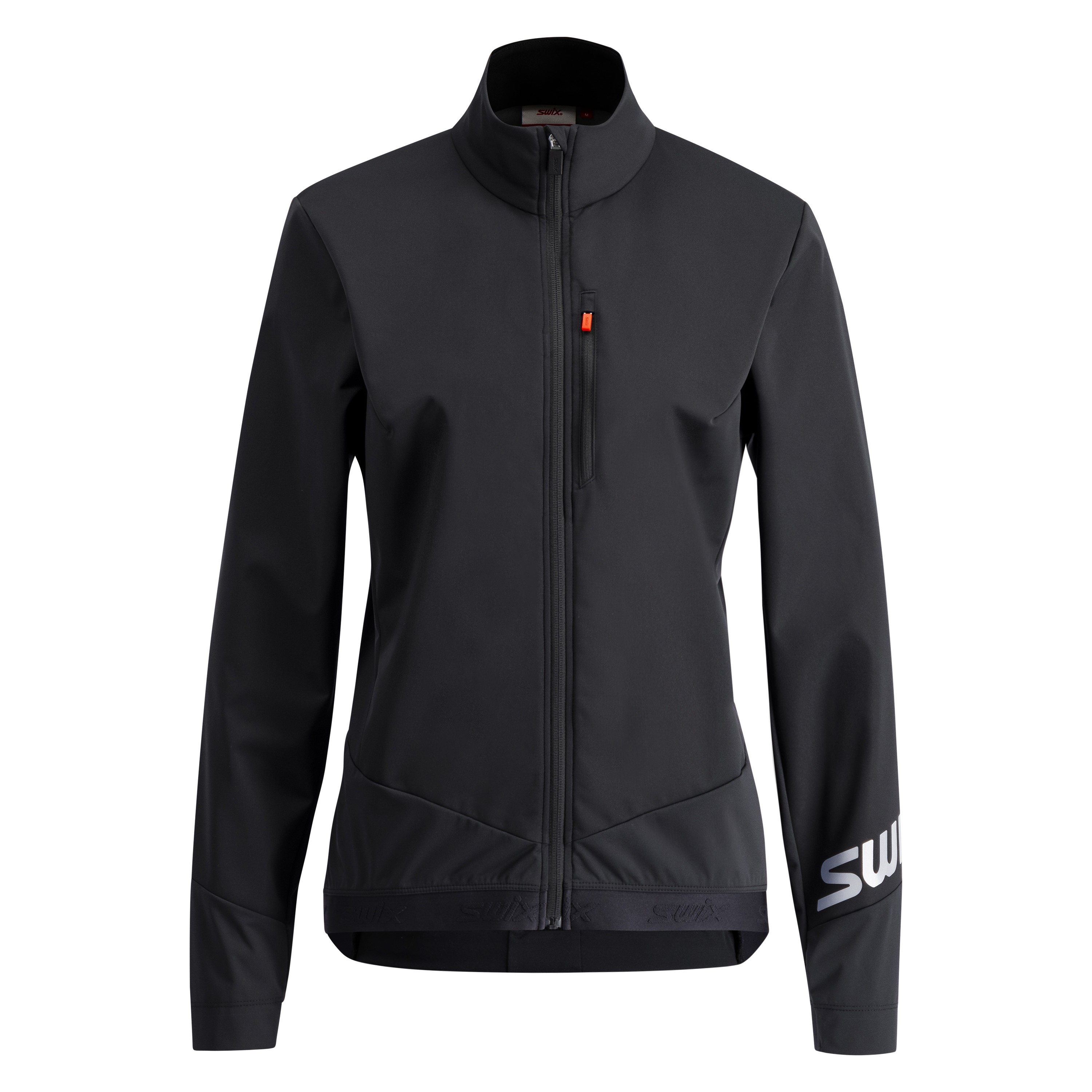 10253-25-10120-main01.png?auto