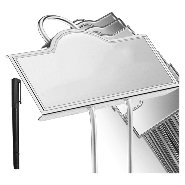 2_1243029a-133d-409b-8925-