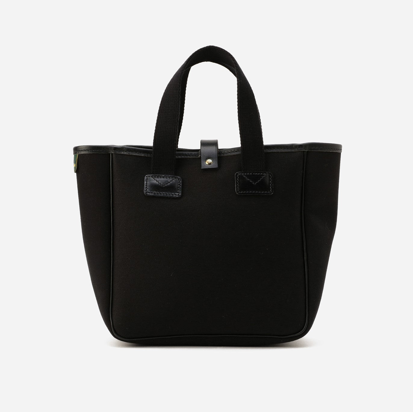 BECK｜BradyBags 公式オンラインストア