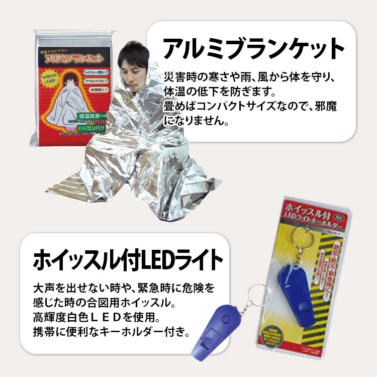 BR-ATT300 飾るアート防災4点セット+アートポスター14種セット | 株式